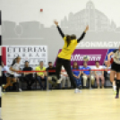 EU-FIRE Mosonmagyaróvár - NEKA 