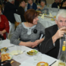 19. Jótékonysági Maskara Bál (Fotó: Nagy Mária)