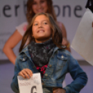 Vármegye szépe verseny 1 (Fotó: Nagy Mária)