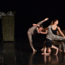 Okay Dance Gála 2015 II.