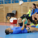 MKC SE – Nyílt edzés (Fotó: Horváth Attila)