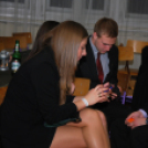 Tavaszköszöntő bál 2 (Fotó: Nagy Mária)