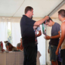 Voluta 3. nap (Fotó: Stipkovits Veronika és Bánhegyi István)