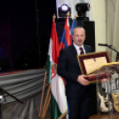 Virilista Est Mosonmagyaróvár