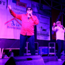 Nyárbúcsúztató Fesztivál