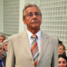 Egyetemi tanévnyitó 1 (Fotó: Nagy Mária)