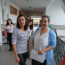 ’56-os kaszinó díjkiosztó - Gyõri Mûszaki SZC Mosonmagyaróvári Hunyadi Mátyás Szakgimnáziuma és Szakközépiskolája