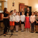 Lions Jótékonysági Bál (Fotó: Horváth Attila)