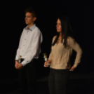 Városi sportnap 1 (Fotó: Nagy Mária)