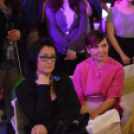 Esküvő kiállítás 3 (Fotó: Nagy Mária)