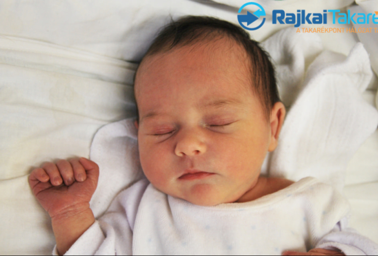 Kettinger Csenge Laura, 2810 gr. Mosonmagyar�