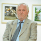 Sektion Fotókiállítás megnyitó (Fotó: Nagy Mária)