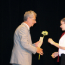 Haller Iskola gála műsora (Fotó: Stipkovits Veronika)