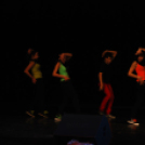 Ki Mit Tud? (3) (Fotó: Nagy Mária)