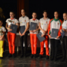 Városi sportnap 2 (Fotó: Nagy Mária)