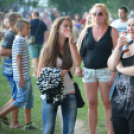 Mosoni Nyárbúcsúztató (Fotó: Nagy Mária)