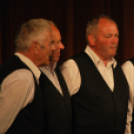 Nemzetközi kórustalálkozó (Fotó: Nagy Mária)