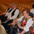 Tavaszváró dalosünnep (Fotó: Bánhegyi István)