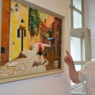 Kreatív Alkotók Köre (Fotó: Bánhegyi István)