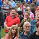 Városi Majális - Péntek (Fotó: Nagy Mária)