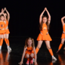 Okay Dance Gála 2015 I.