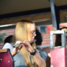 Lajta hídi séta 2015 (fotó: Patács Judit)