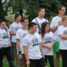 Parasztolimpia 2013 - 1 (Fotó: Nagy Mária)