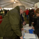 V. KOLBÁSZTÖLTŐ VERSENY ÉS FESZTIVÁL 