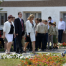 NYÁRI FESZTIVÁL – SZENT ISTVÁN NAPOK 2019, Negyedik nap