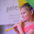 Vármegye szépe verseny 2 (Fotó: Nagy Mária)