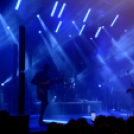 Nyári Fesztivál – Szent István Napok 2017 - Nagy Színpad