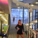 Esküvő kiállítás 3 (Fotó: Nagy Mária)