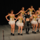 Jótékonysági műsor a Családok Átmeneti Otthona javára (Fotó: Nagy Mária)