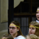 Dr. Sattler János Alapítvány jótékonysági adventi koncert