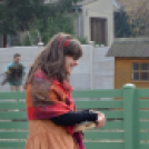  Télűző mulatság a Pillangó Óvoda és Családi Napköziben ( Fotó: Patács Judit )