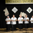 35. VÁG menti találkozó