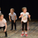 Magic Dance Club Házi Versenye  part one