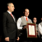 A Magyar Kultúra Napja