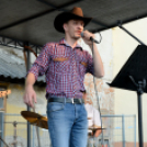 Greiner-Malom Piknik Jazz és Gourmet fesztivál (Fotó: Bánhegyi István)