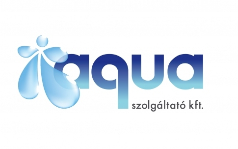 Forgalomkorlátozás a Terv utcában 