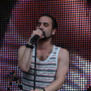 Friss Fesztivál péntek (Fotó: Nagy Mária)