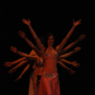 Ki Mit Tud? (2) (Fotó: Nagy Mária)