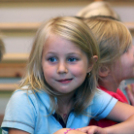 Pillangó Óvoda és Mini Bölcsőde - Szent Mihály nap