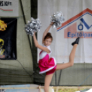 Nyárbúcsúztató Fesztivál