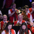 LIONS JÓTÉKONYSÁGI HANGVERSENY