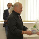 Szigetközi tájak és hangulatok