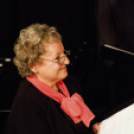 Jótékonysági koncert a Példa Egyesület szervezésében