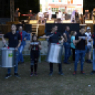 Városi Majális 2018