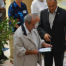 Legszebb konyhakertek (Fotó: Nagy Mária)