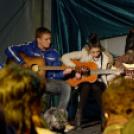 Adventi hétvége (szombat) (fotó: Horváth Attila)